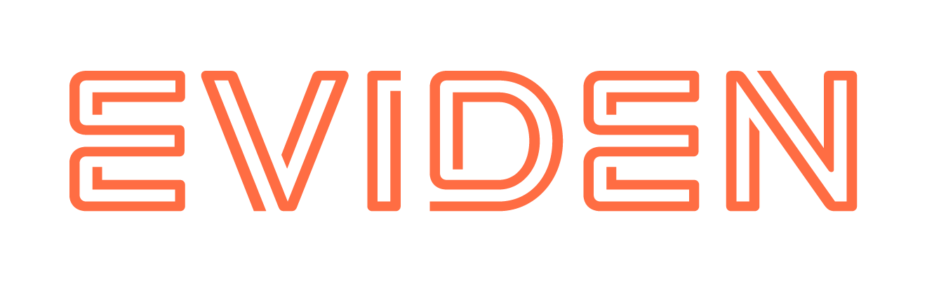 {{placeholder content='e3sgYnJpenlfZGNfaW1hZ2VfYWx0IH19' imageSrc='wp-8f2dd208f7e8839df438d897ce128977.png'}}