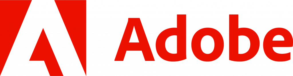 Adobe-logo