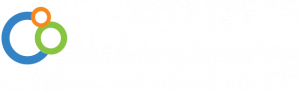 Integrate-Logo