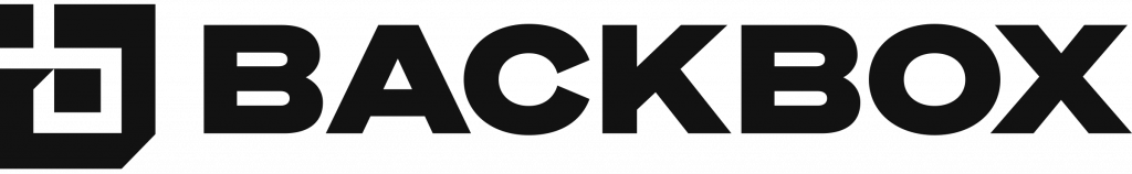 BackBox_logo_transparent_large