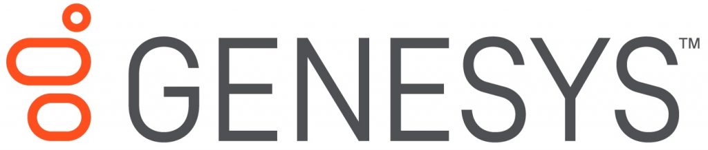 Genesys-Logo