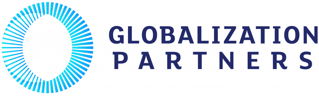 GP-logo