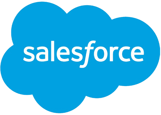 Salesforce