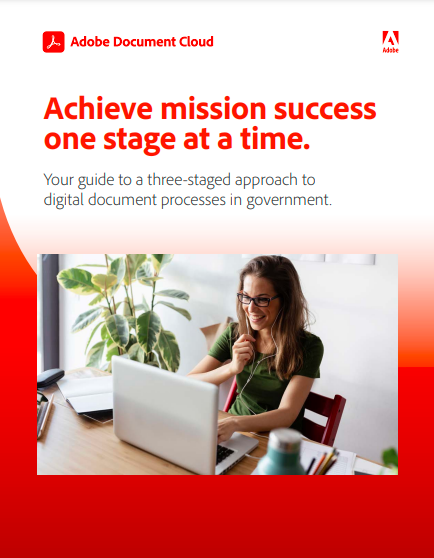 Why Growing Businesses Choose Sage Intacct