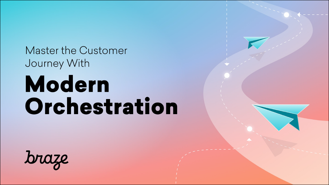 Mastering Modern Campaign Orchestration