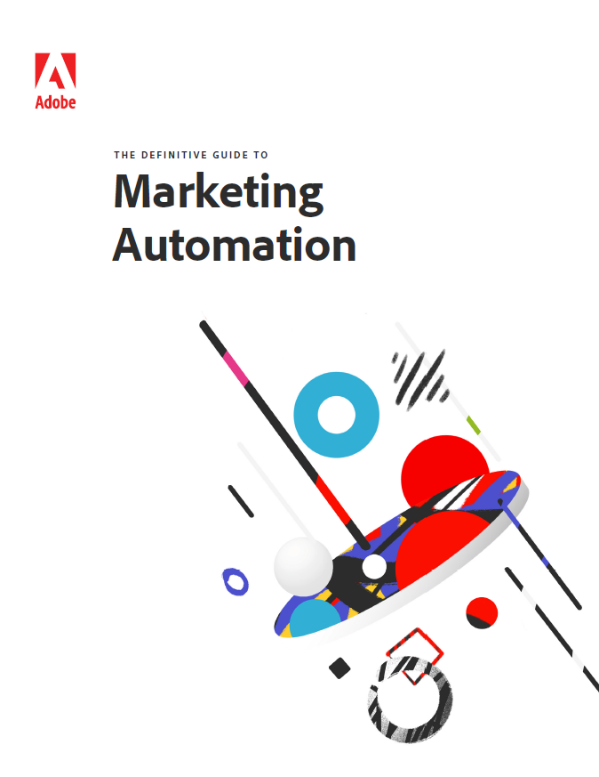 Guide to Marketing