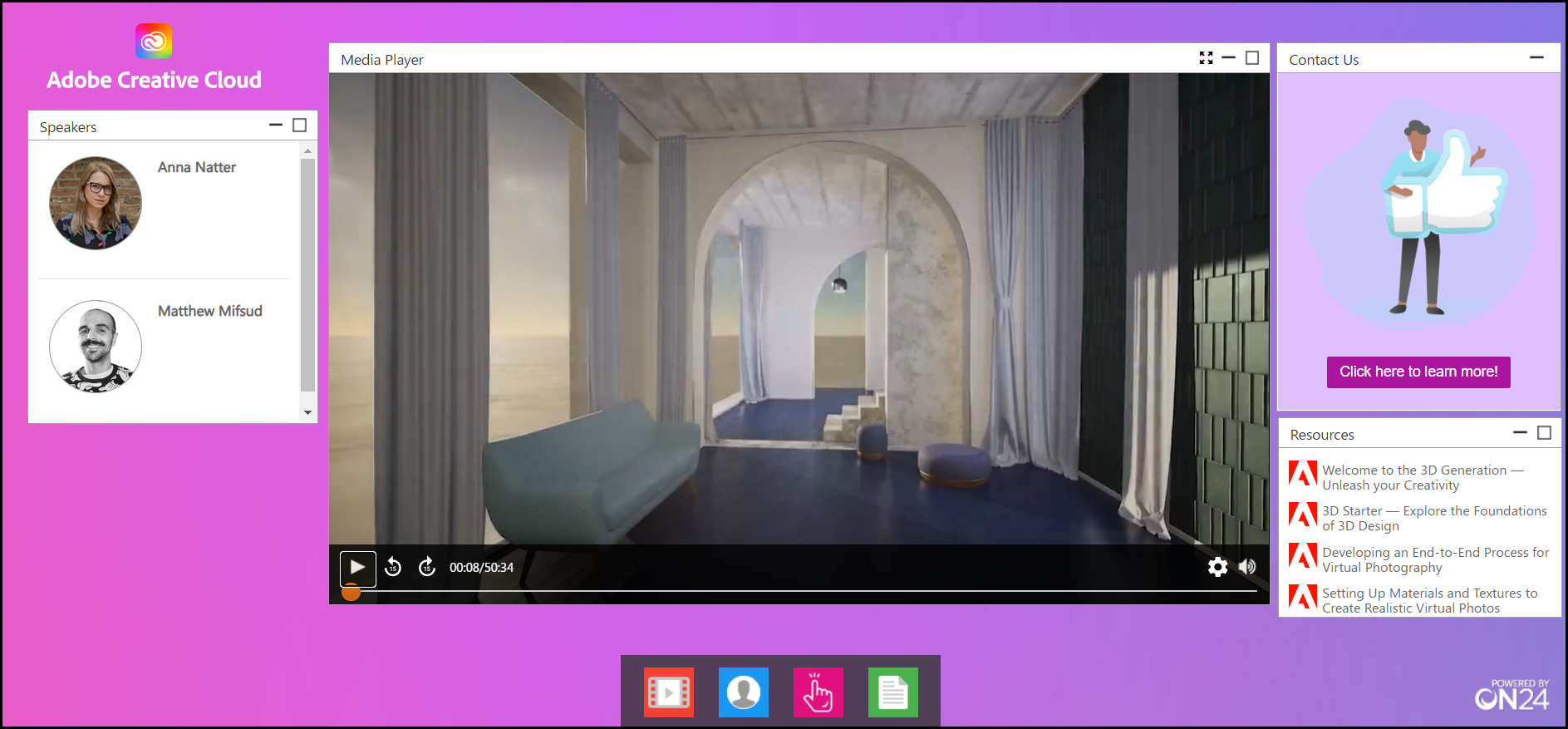 {{brizy_dc_image_alt imageSrc=