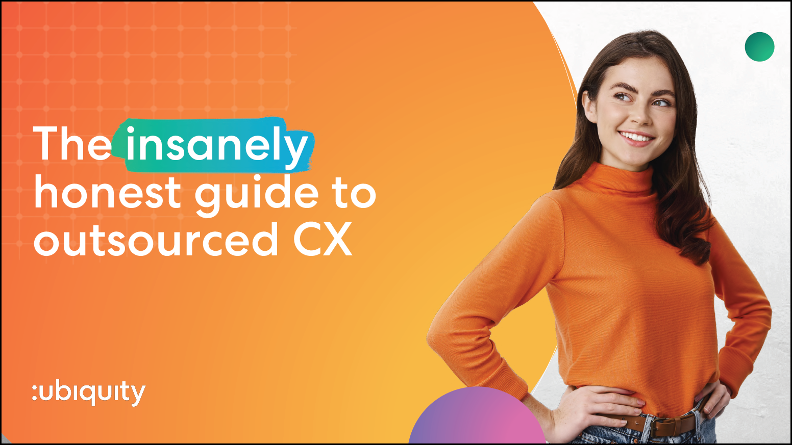 Insanely Honest Guide Summary