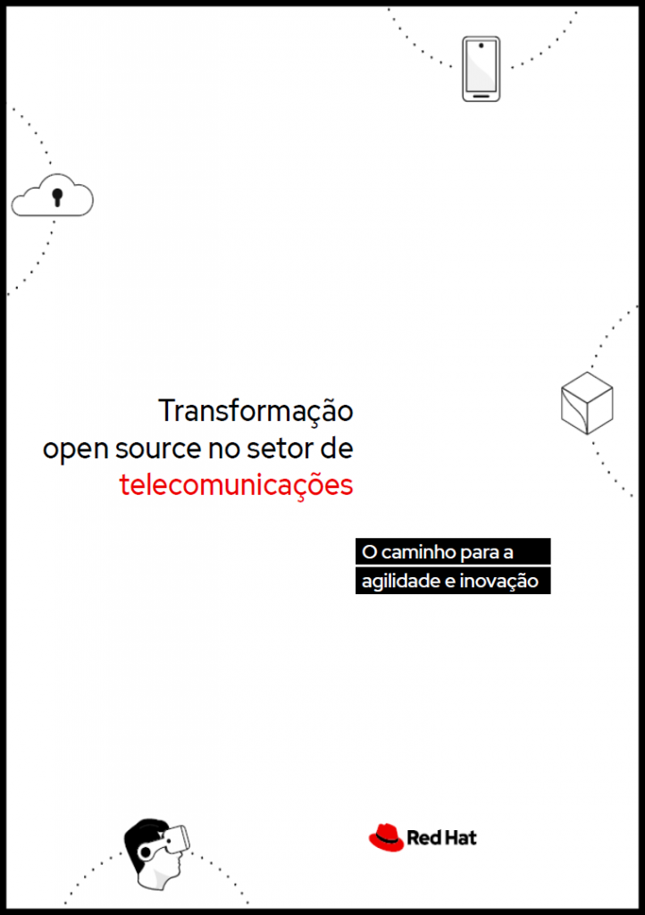 Transformação open source no setor de telecomunicações_Portuguese