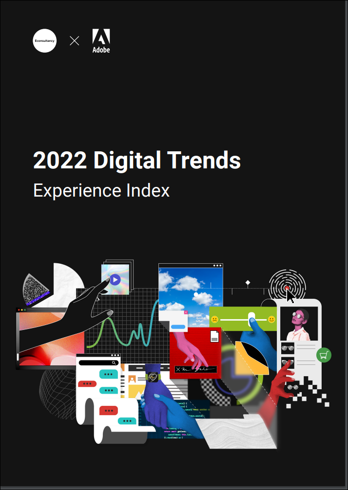 2022 Digital Trends {{brizy_dc_image_alt imageSrc=