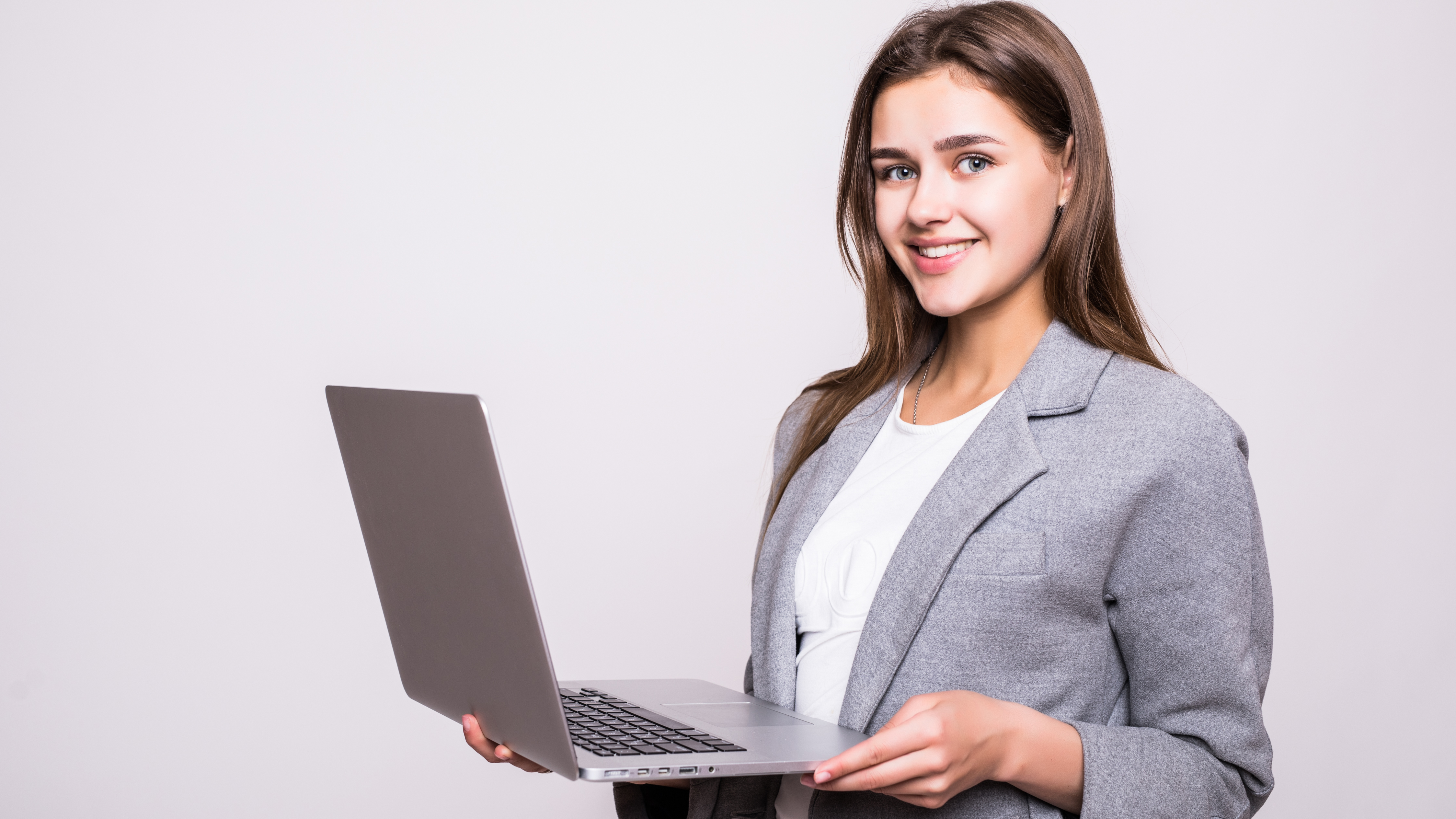 最佳化財務和營運模型的 5 大策略