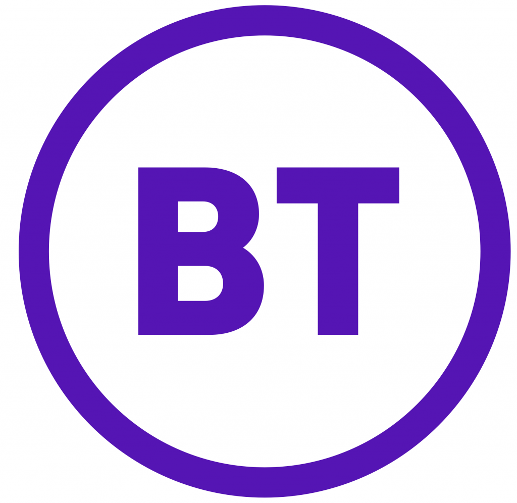BT Logo_NEW