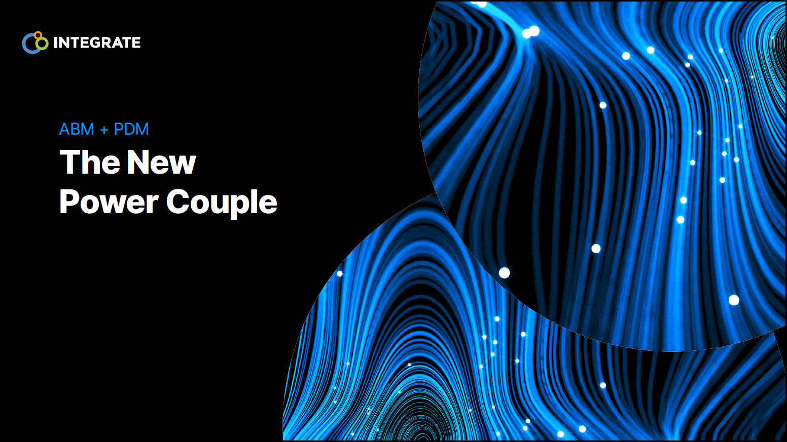 How live AI will unlock sales productivity