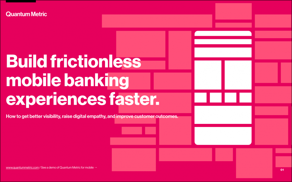 FSI Collateral_Materials, Update eBook, Design (2)