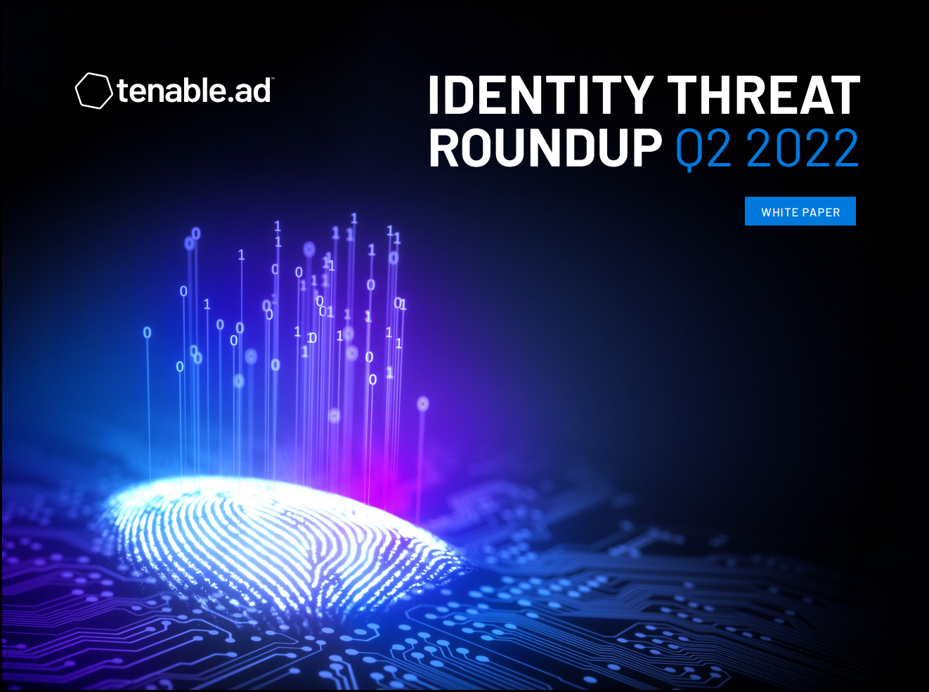 identity-threat-roundup-q2-2022-wisdominterface