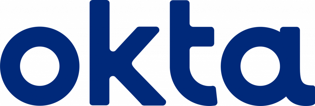 Okta Logo Blue (5)