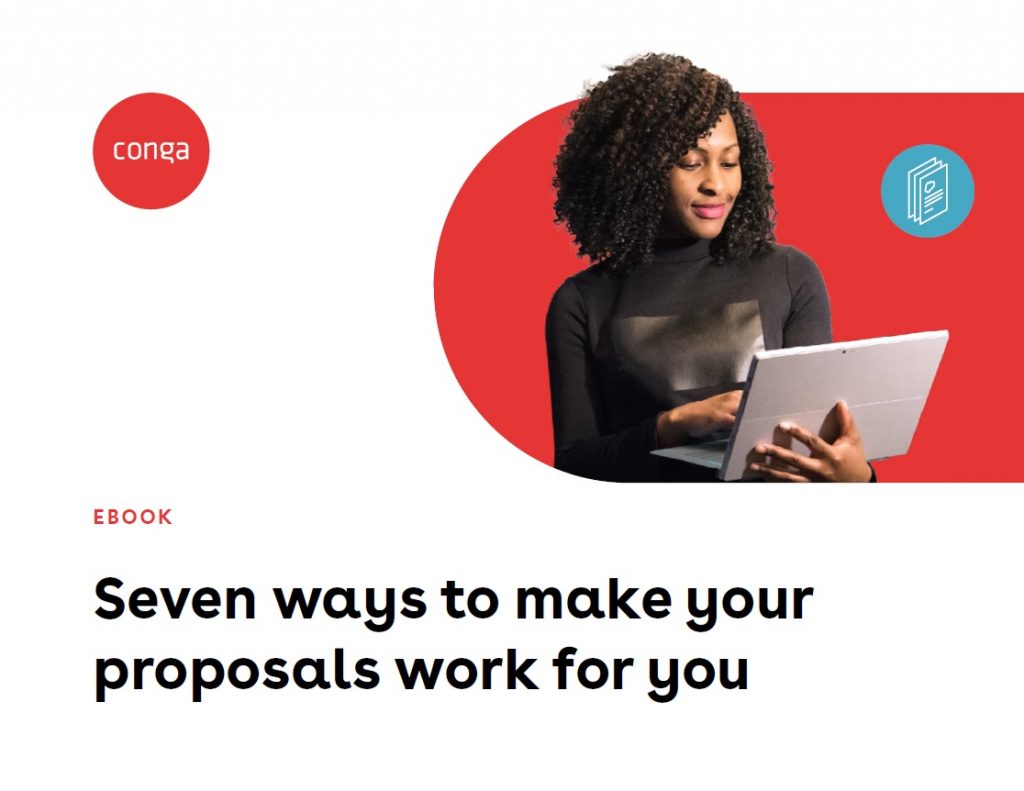 seven-ways-to-make-your-proposals-work-for-you-wisdom-interface