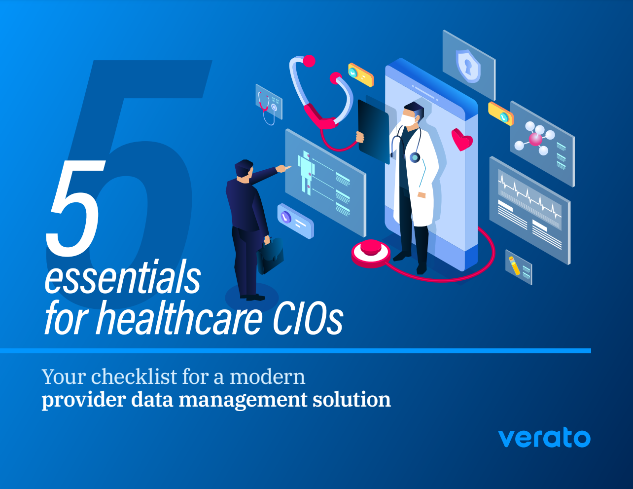 5-essentials-for-healthcare-cios-a-provider-data-management-checklist