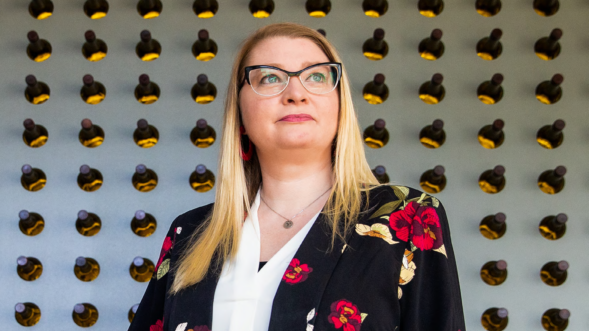 未來財務長的 9 個新興趨勢