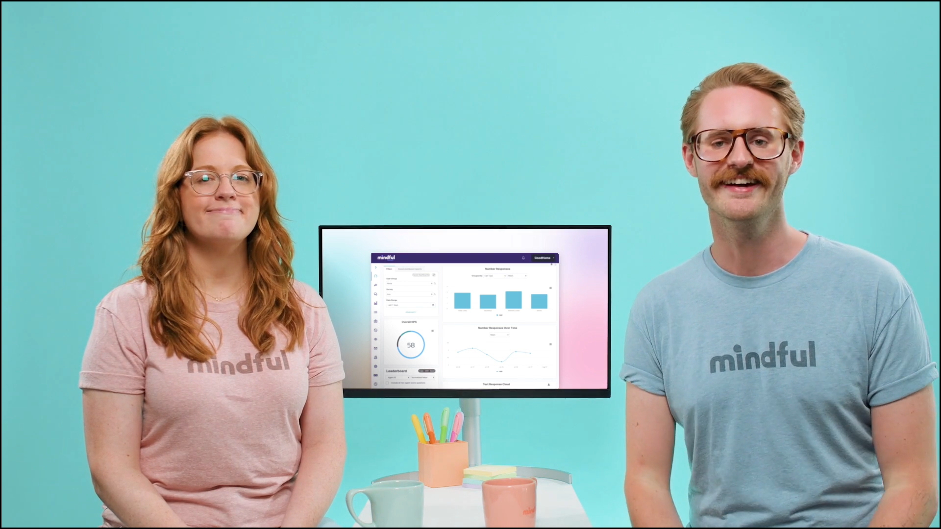 Break Down Silos and Truly Close the Loop with Real-time Feedback