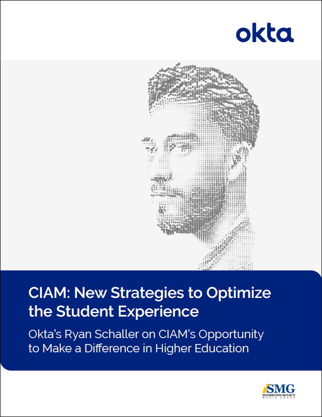 CIAM - New Strategies to Optimize the Student Experience {{brizy_dc_image_alt imageSrc=