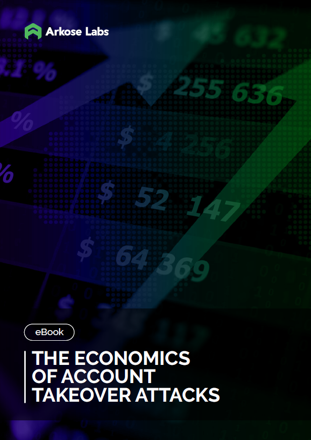 The Economics of Account Takeover Attacks