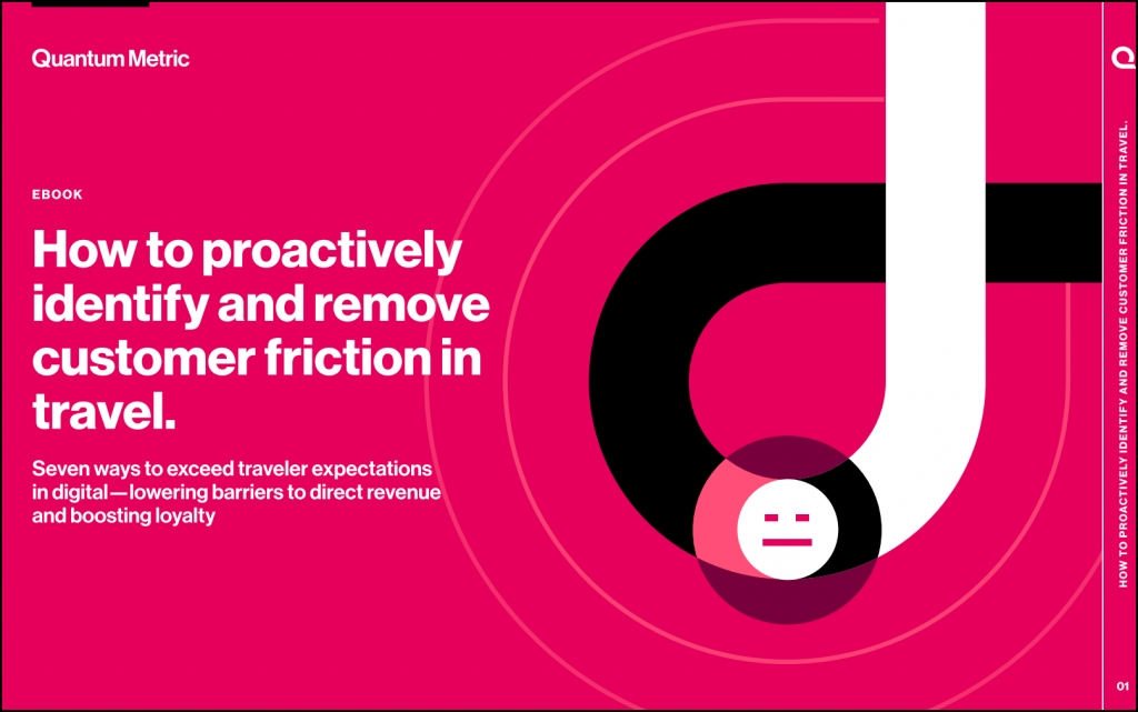Identify and Remove Friction in Travel-temp