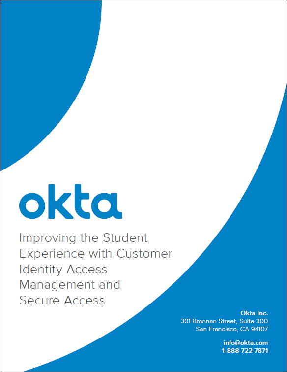 Improving the Student Experience with Customer Identity Access Management and Secure Access_02 {{brizy_dc_image_alt imageSrc=
