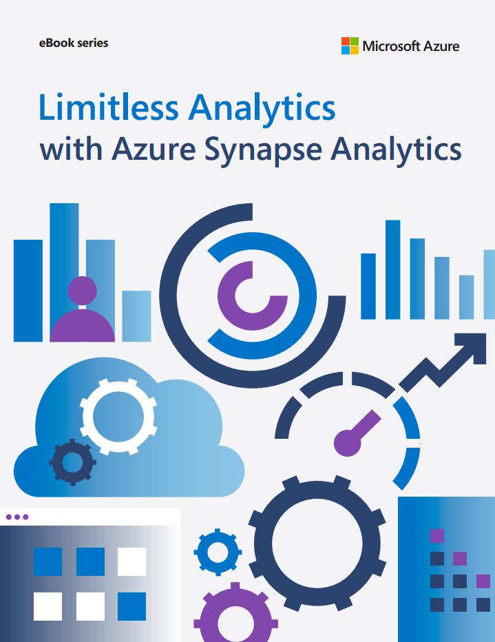 Limitless Analytics With Azure Synapse Wisdominterface 0932