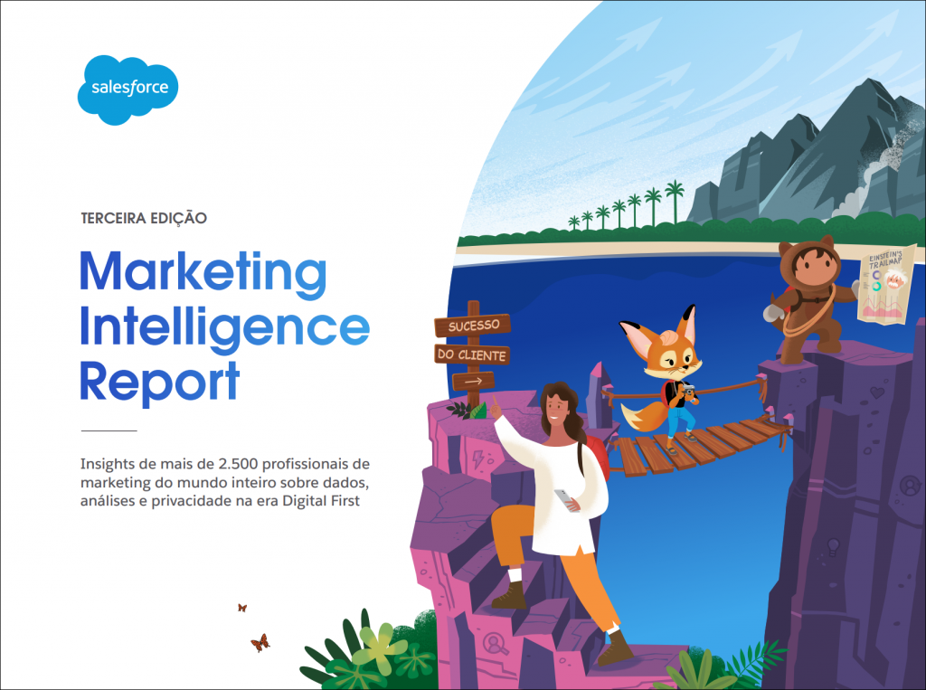 Marketing Intelligence Report-temp