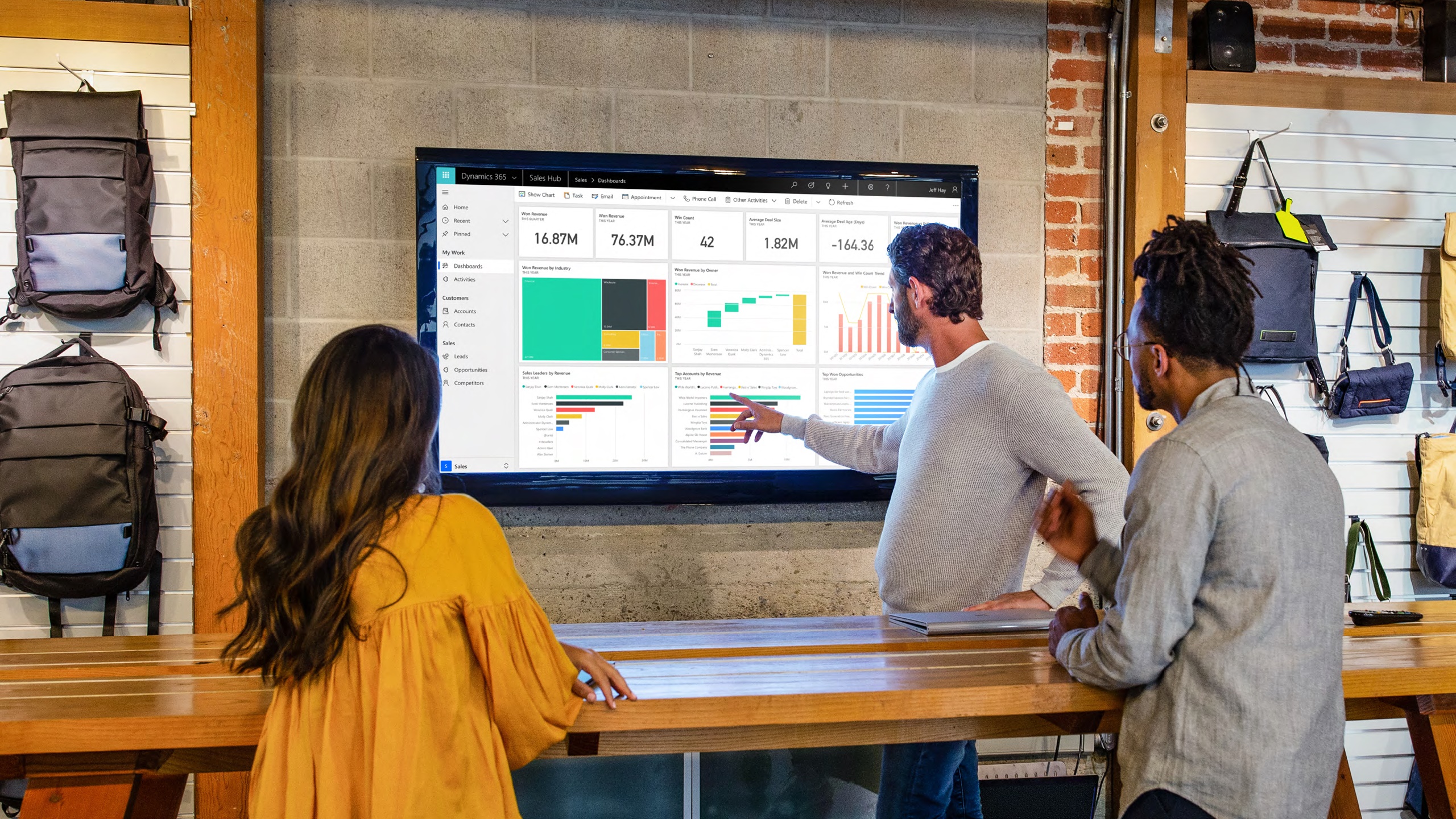 Azure Synapse 无限制分析