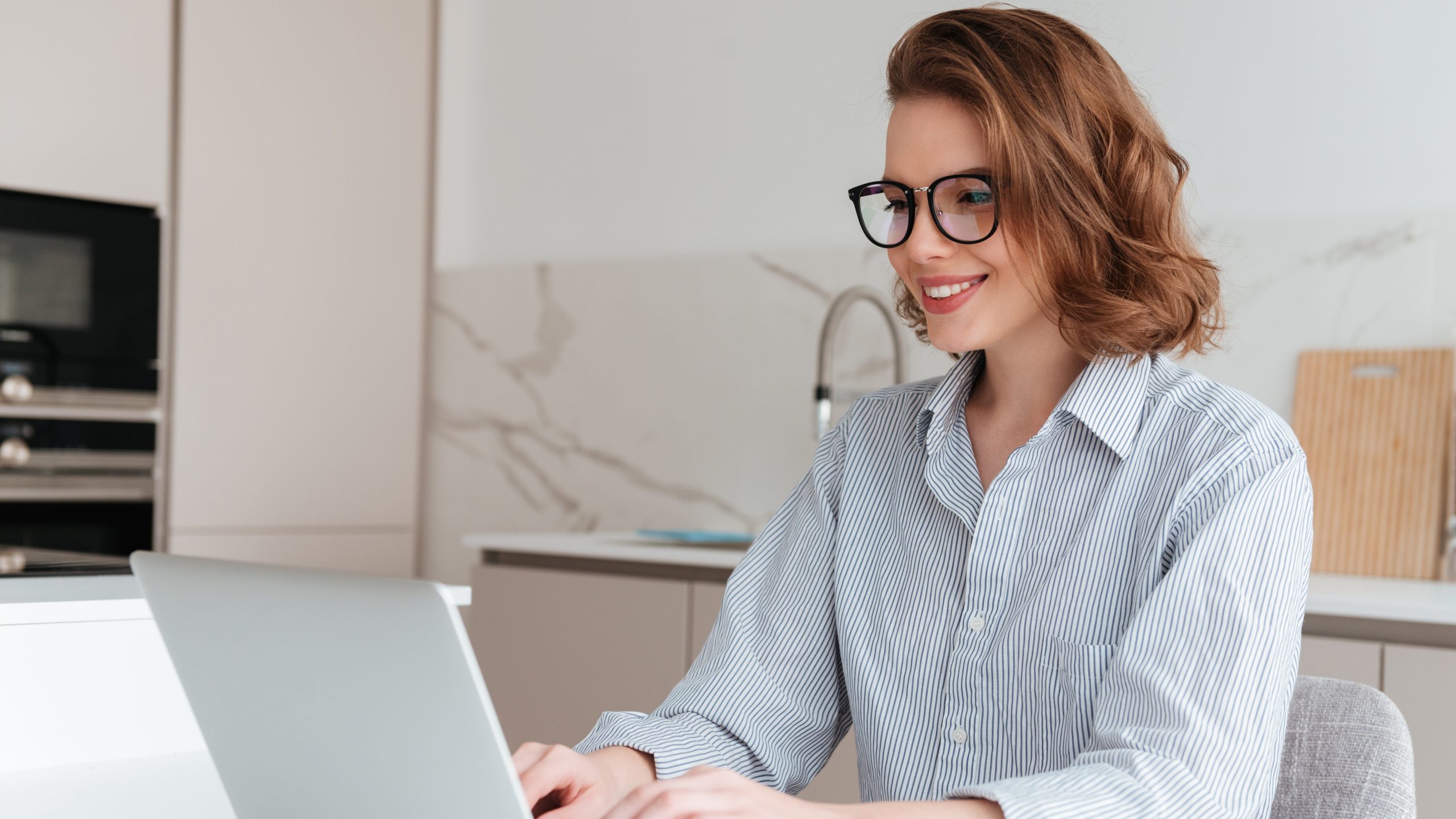 Detén los ataques en toda la organización