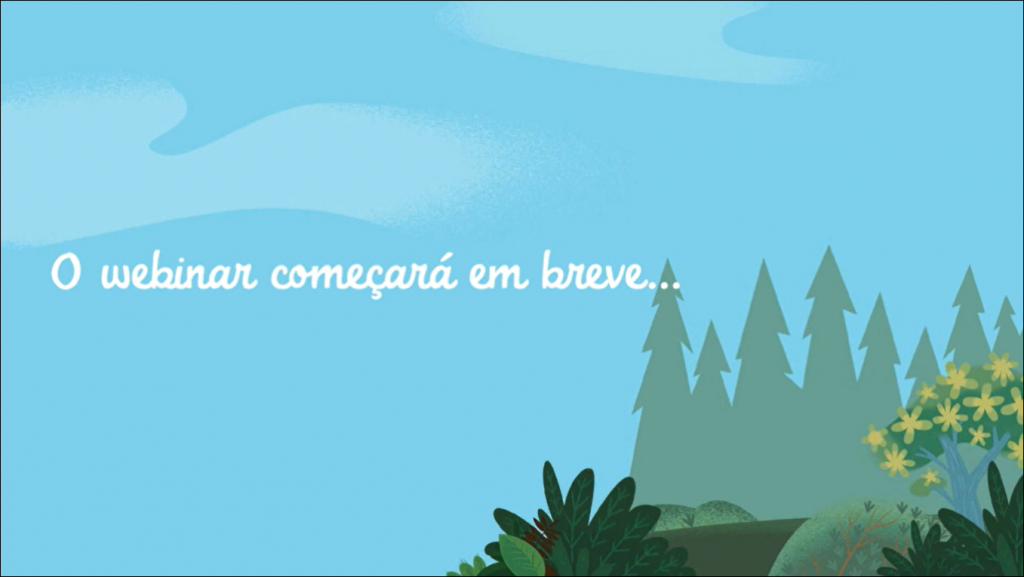 Slack para Salesforce Service Onde o trabalho flui, a satisfação cresce!