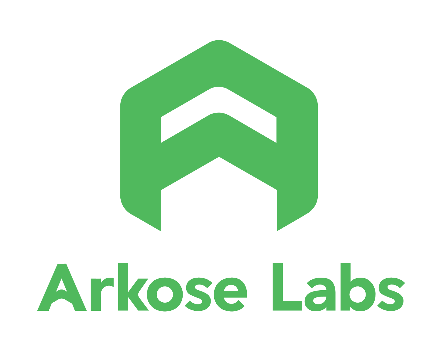 Arkose Labs