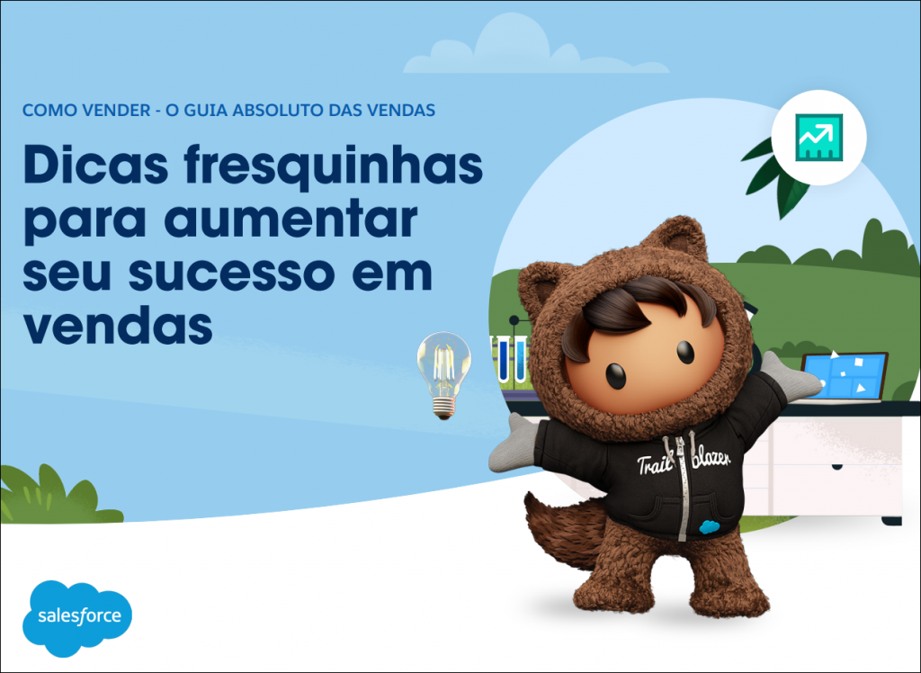 template-dicas