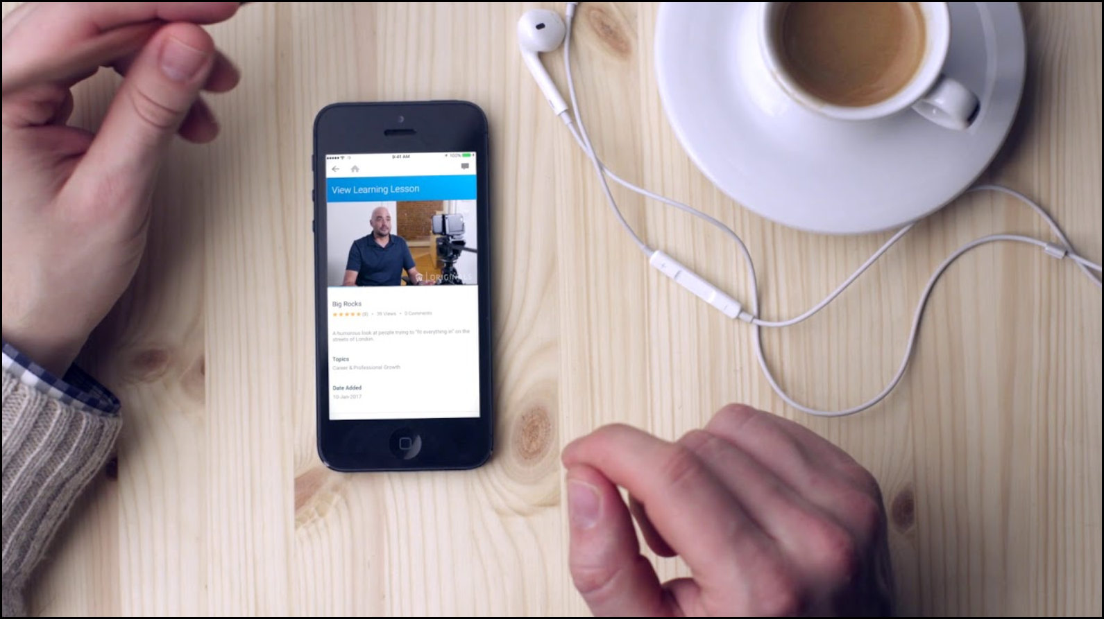 {{brizy_dc_image_alt imageSrc=