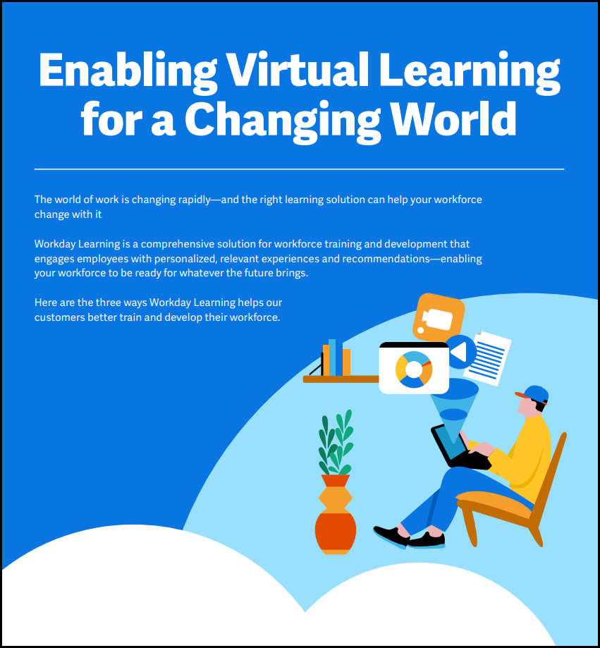 enabling-virtual-learning-for-a-changing-world-wisdom-interface