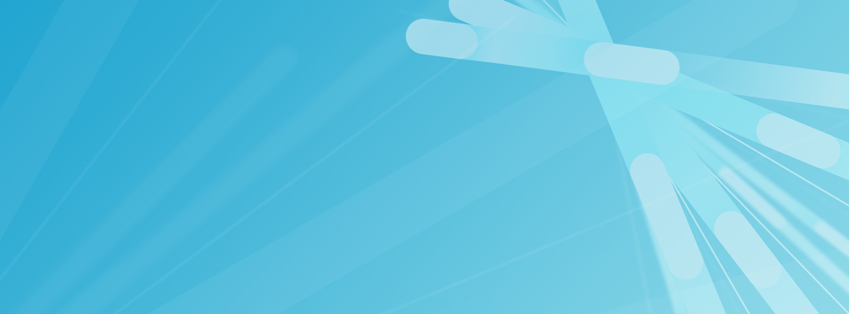 Why You Need Next-Gen SD-WAN