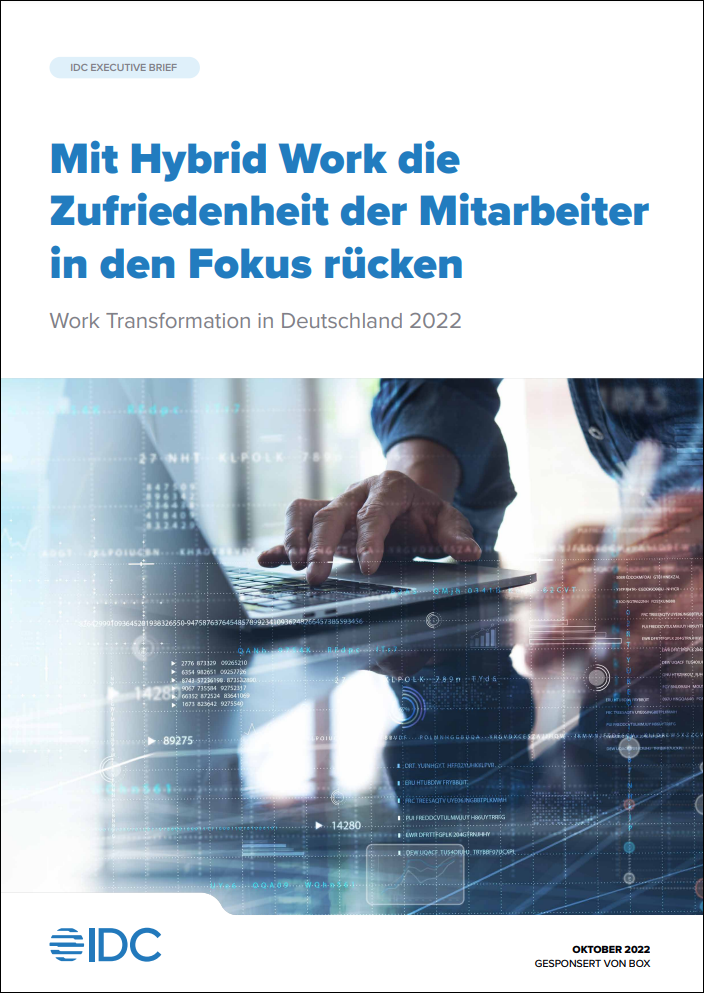 kranführer arbeit in deutschland