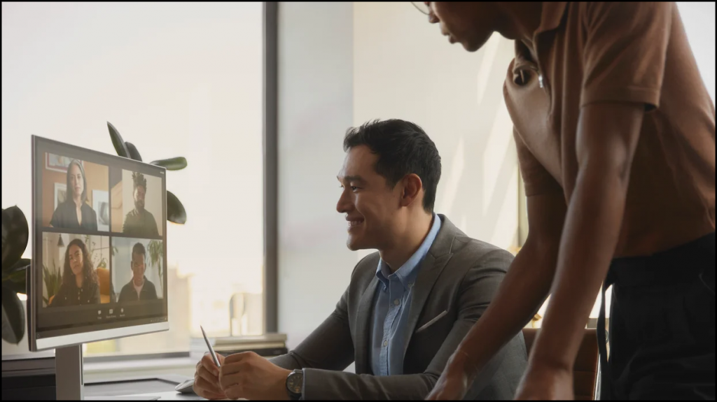 Why On-Demand Talent Could Be Exactly What Companies Need Right Now
