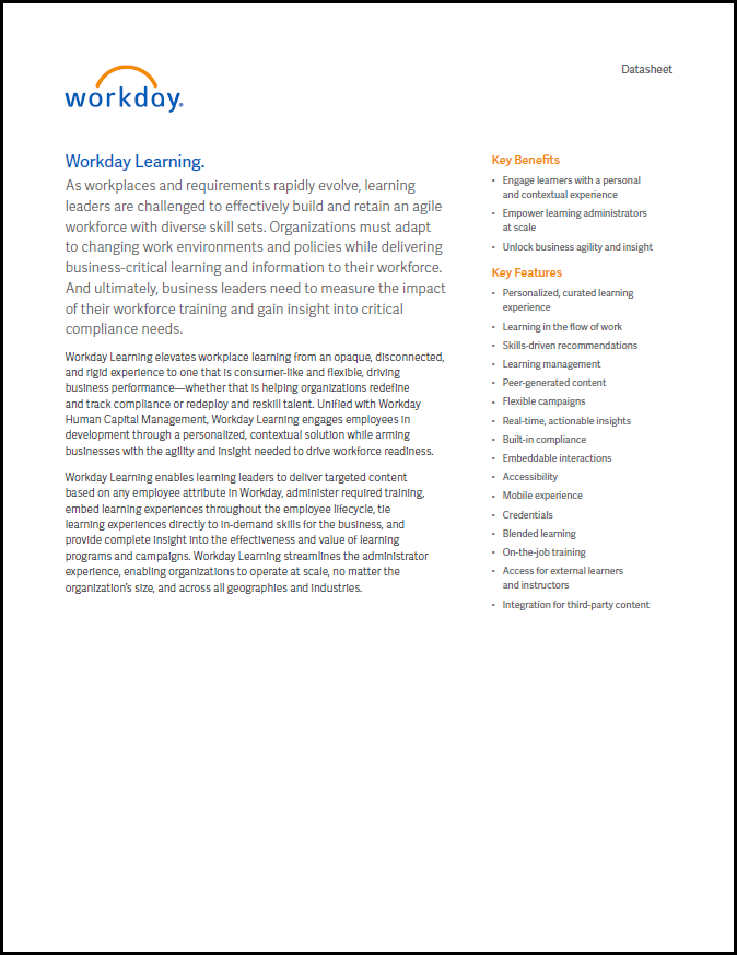 Data + Partnership: The Key to Unlocking the Power of Insurance Connected Ecosystems