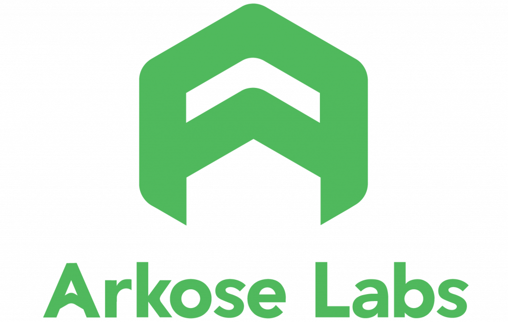 arkose-labs