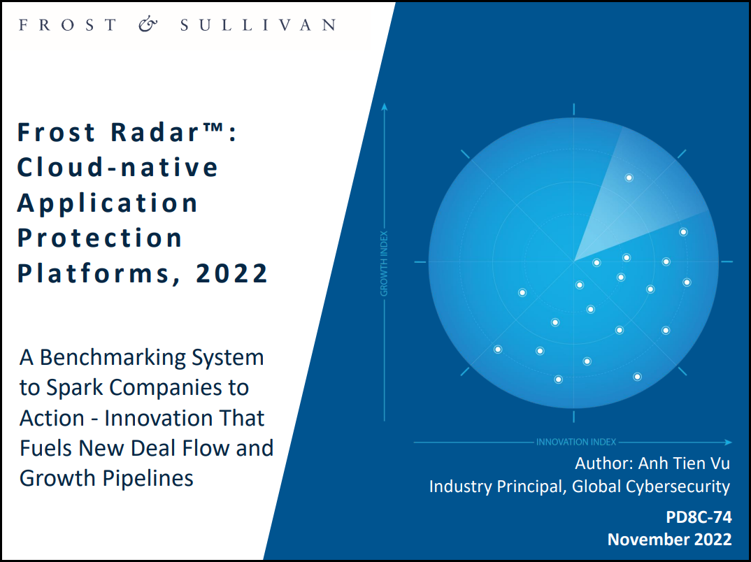 frost-and-sullivan-radar-cnapp-leader