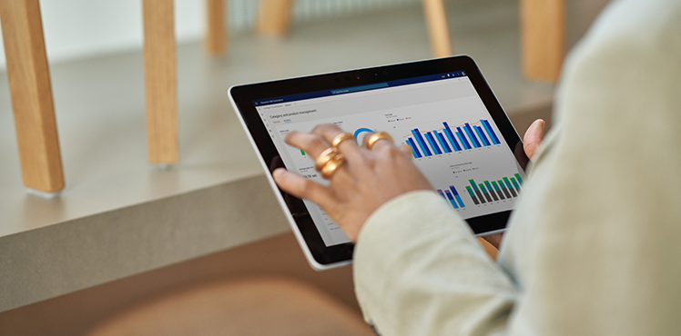 Three Steps for Protecting Your Data End-to-End