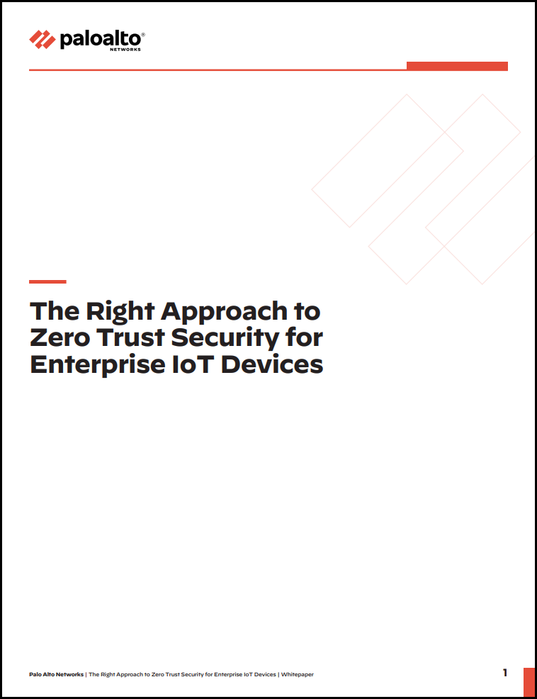 zero-trust-requires-securing-iot