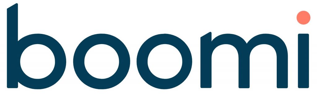 Boomi-logo-new