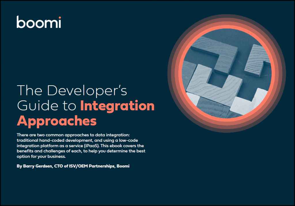 developer-s-guide-to-integration-approaches-wisdom-interface