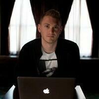 {{brizy_dc_image_alt imageSrc=