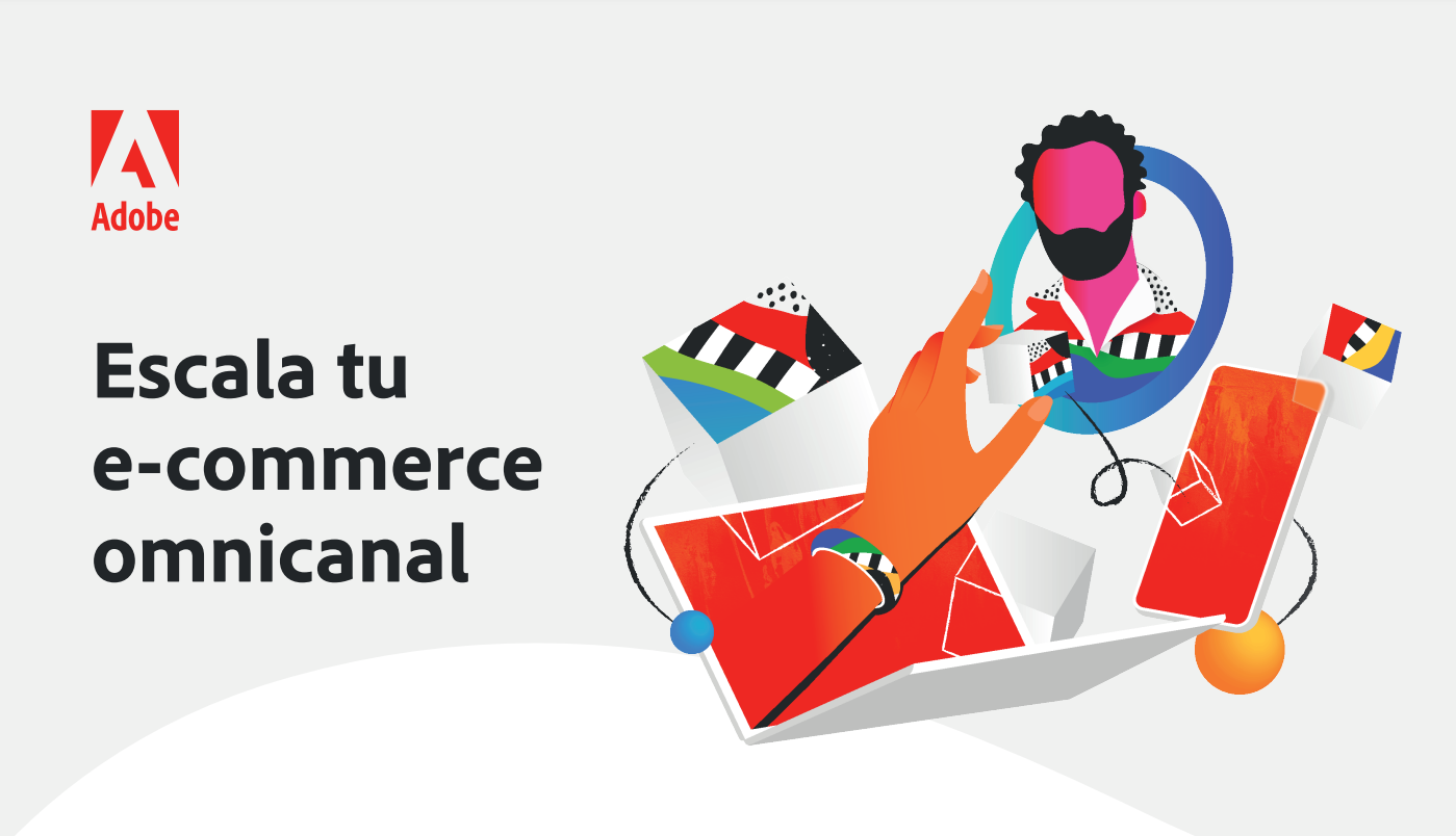 One_Page_Commerce-ES {{brizy_dc_image_alt imageSrc=