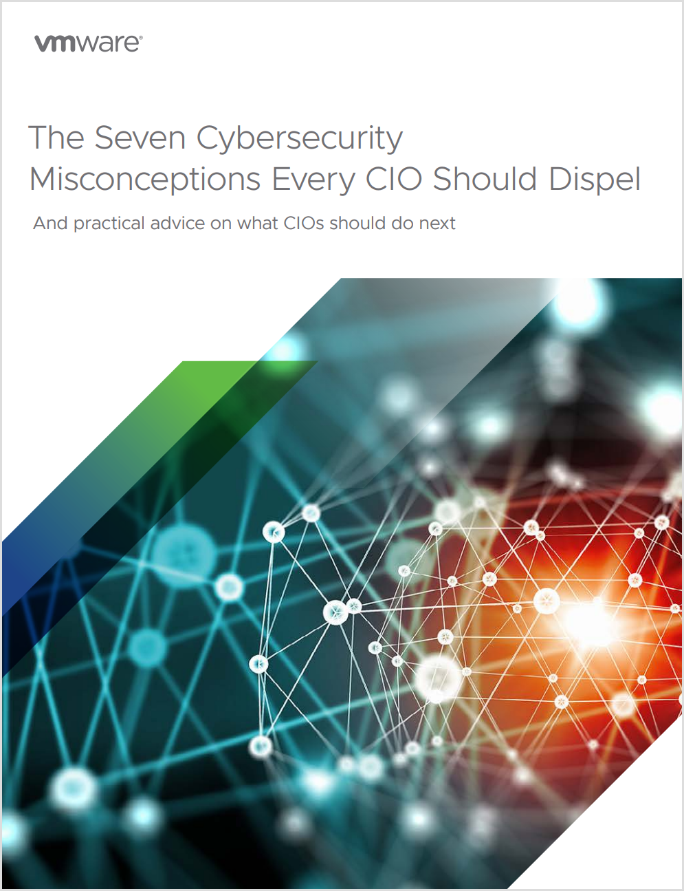 The Seven Cybersecurity Misconceptions Every CIO Should Dispel ...